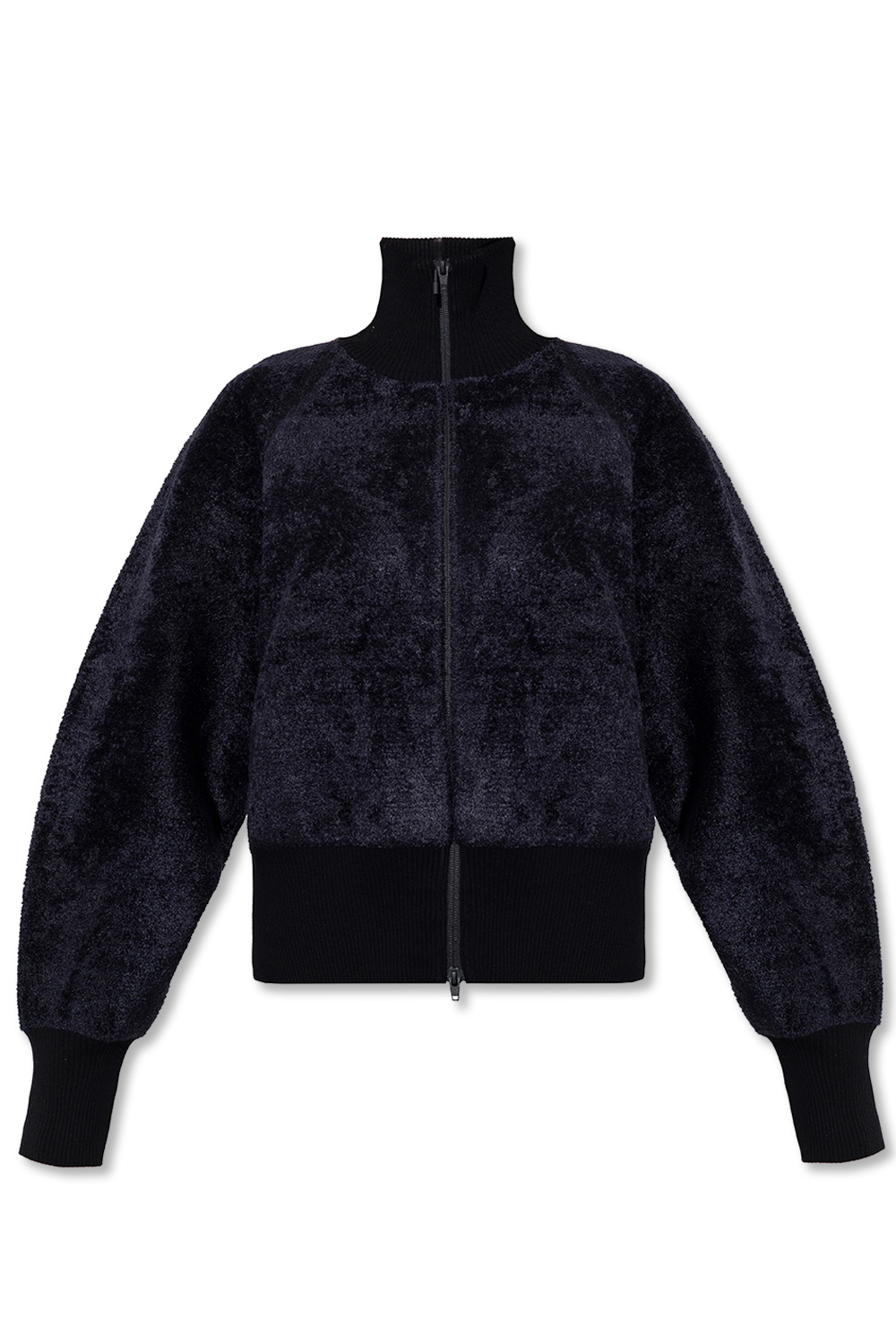 Yohji on sale yamamoto pullover